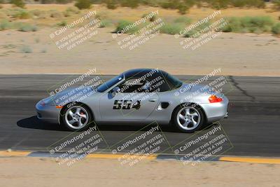 media/Oct-21-2023-PCA San Diego (CVR) (Sat) [[fa6e4d687e]]/4-Yellow/Session 4 (Turn 10 Inside)/